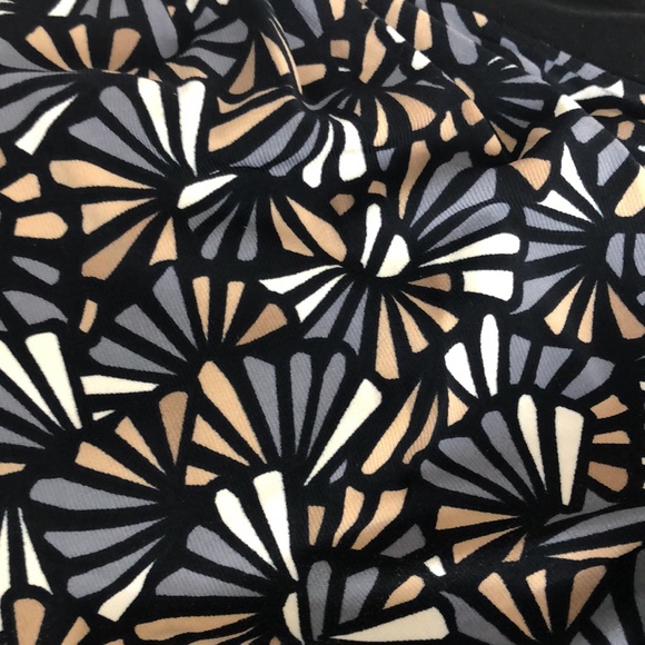 Evan Picone Petite Dress - Picture 9 of 12